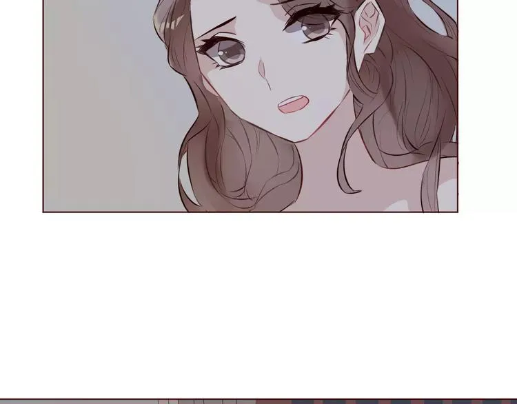 第8话 回到古代救爷爷 第77页