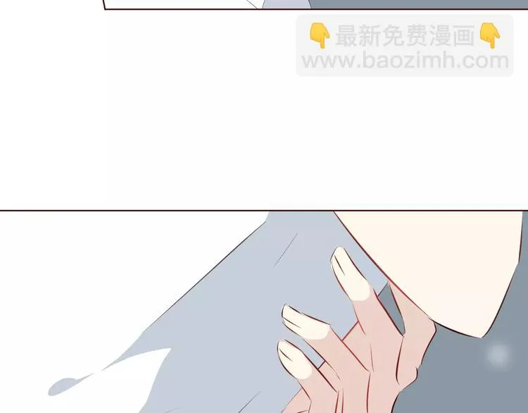 第8话 回到古代救爷爷 第120页