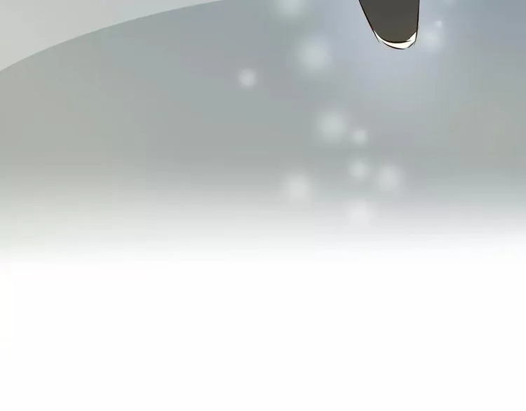 第8话 回到古代救爷爷 第125页