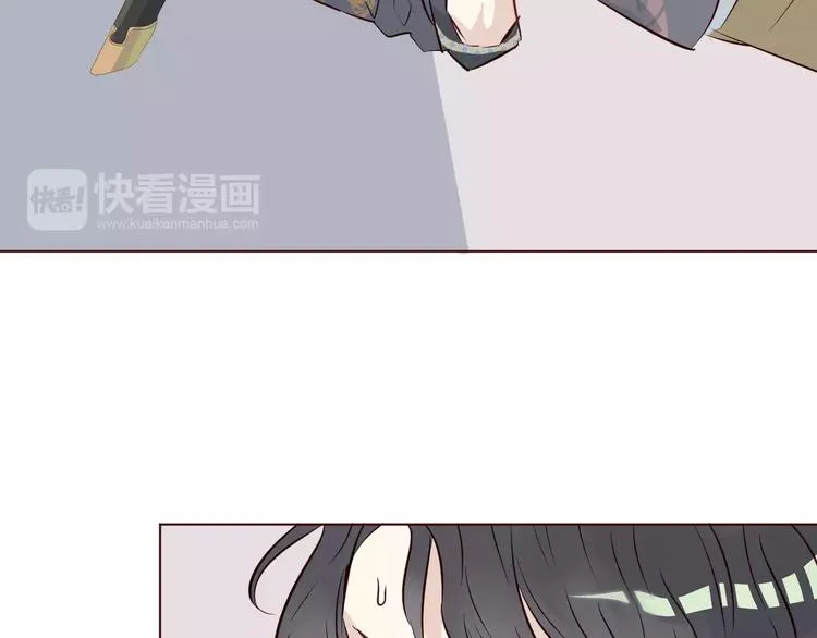第7话 我才是你的守护神 第31页