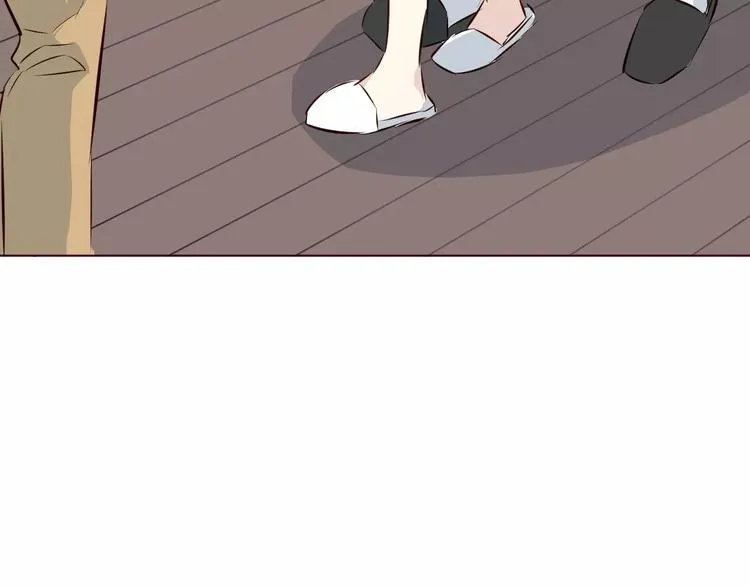 第7话 我才是你的守护神 第38页
