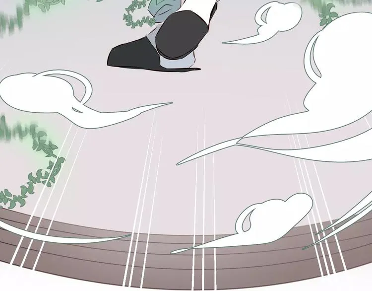 第7话 我才是你的守护神 第49页