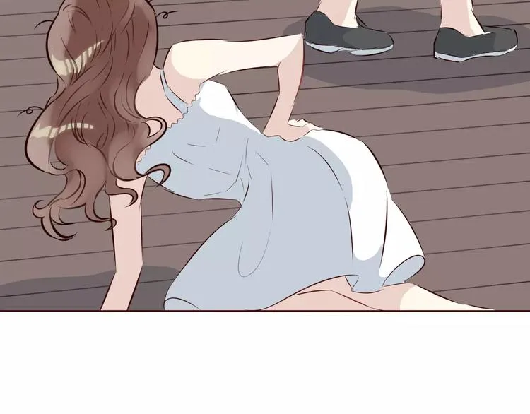 第7话 我才是你的守护神 第88页