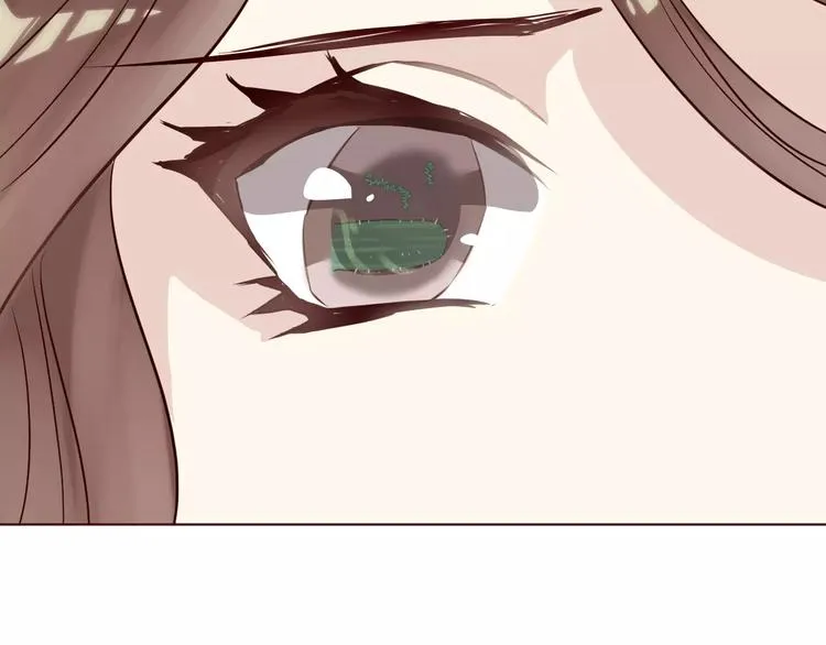 第7话 我才是你的守护神 第104页