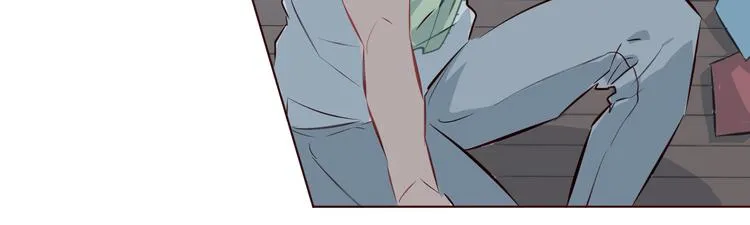 第6话 真男主登场！ 第60页