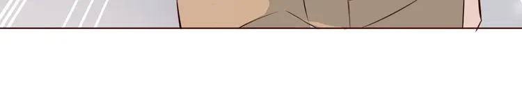 第6话 真男主登场！ 第79页