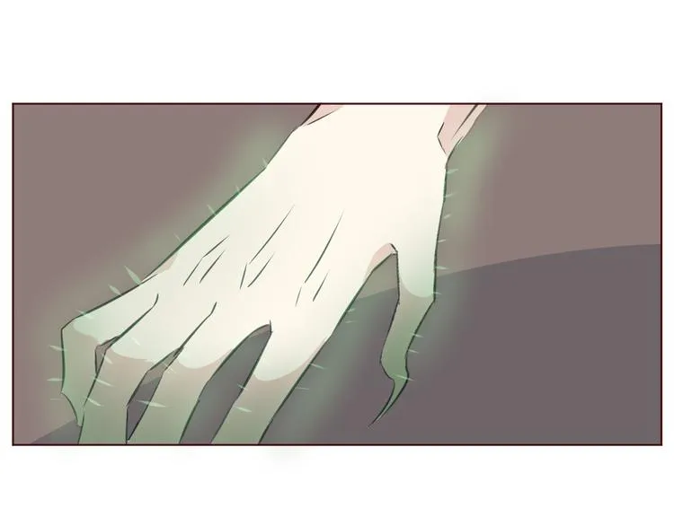第6话 真男主登场！ 第100页