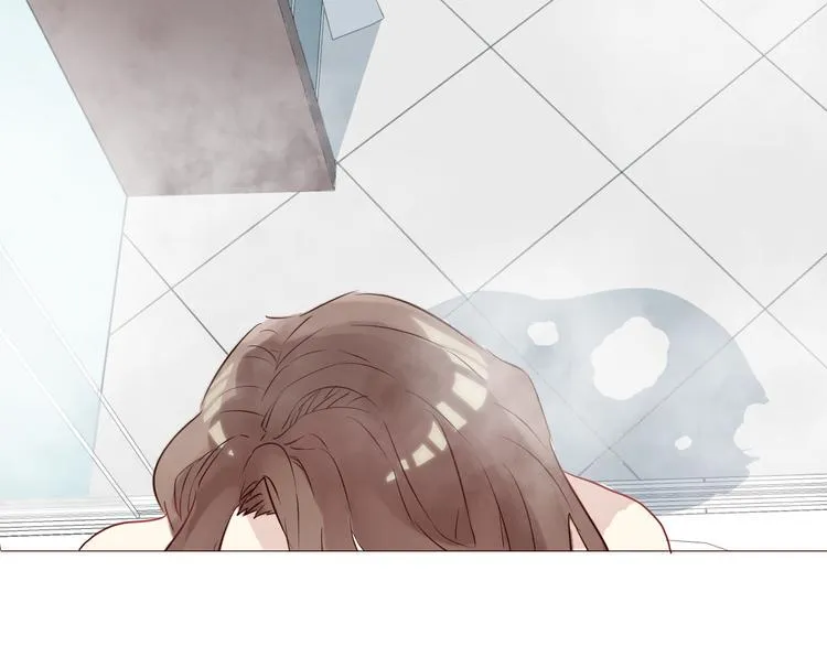 第5话 冒牌货 第4页