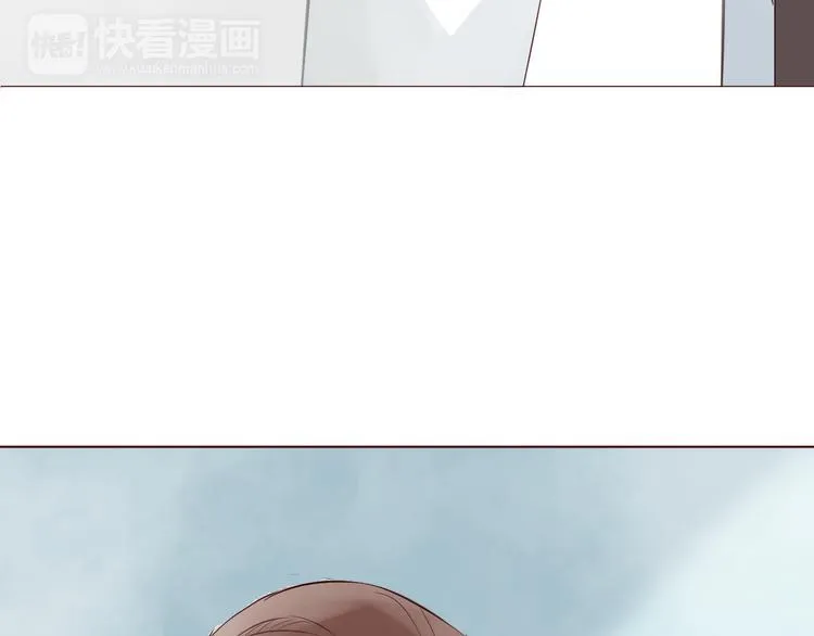 第5话 冒牌货 第8页