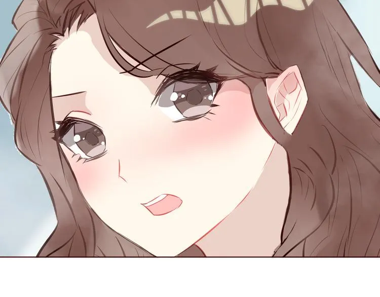 第5话 冒牌货 第11页