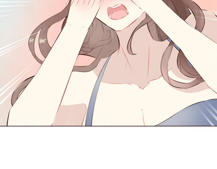 第5话 冒牌货 第15页