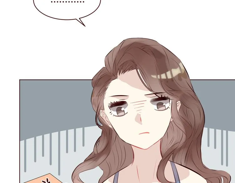 第5话 冒牌货 第58页