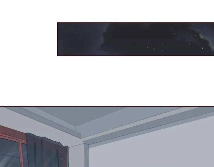 第5话 冒牌货 第61页
