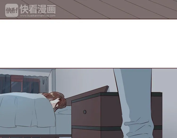 第5话 冒牌货 第63页