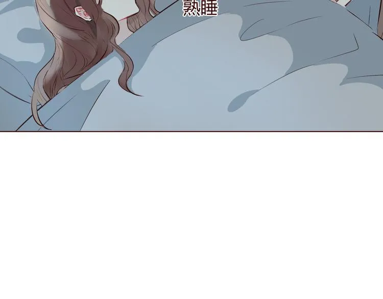 第5话 冒牌货 第66页