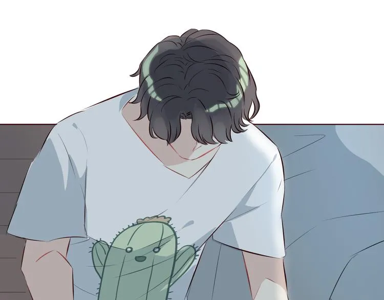 第5话 冒牌货 第67页
