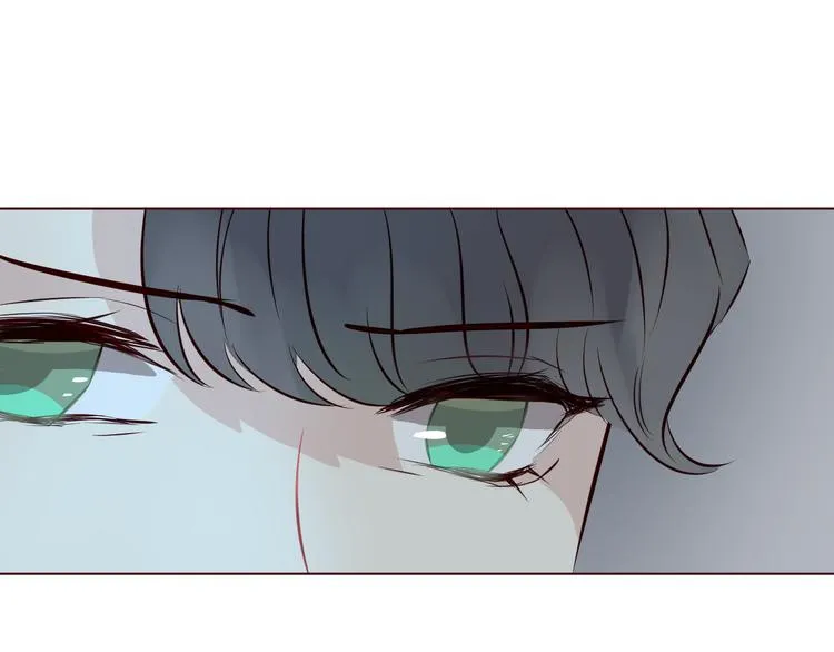 第5话 冒牌货 第71页