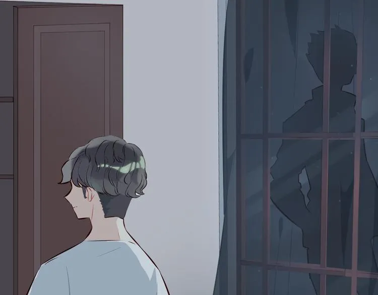 第5话 冒牌货 第73页