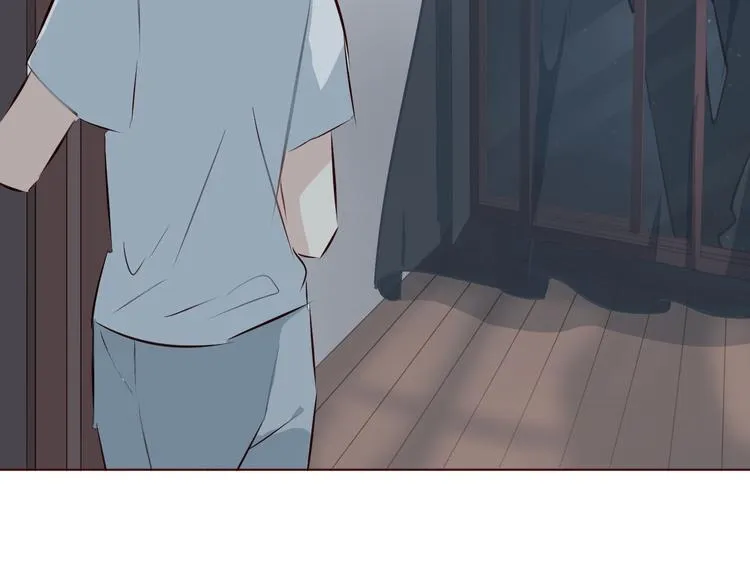 第5话 冒牌货 第74页
