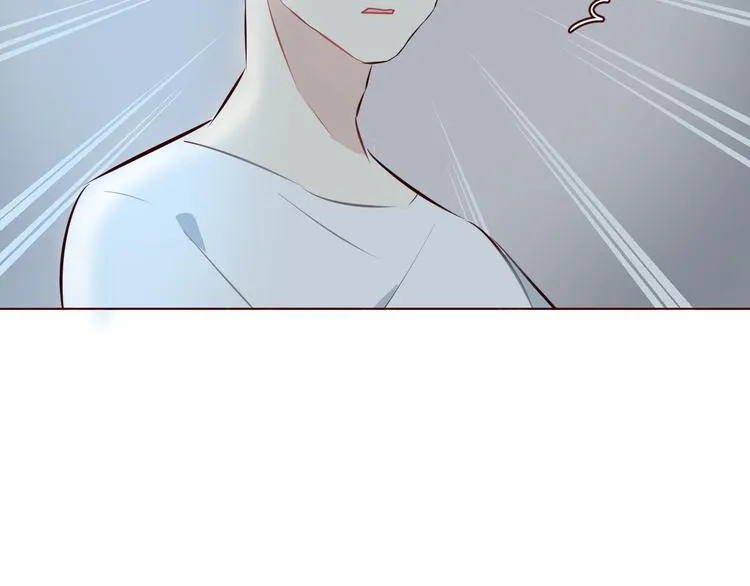 第5话 冒牌货 第76页