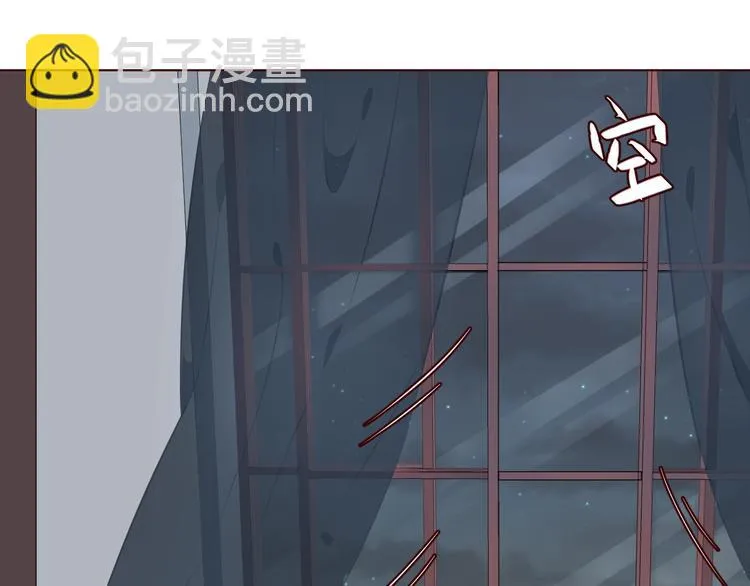 第5话 冒牌货 第77页