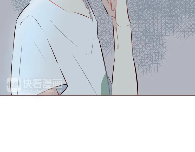 第5话 冒牌货 第80页