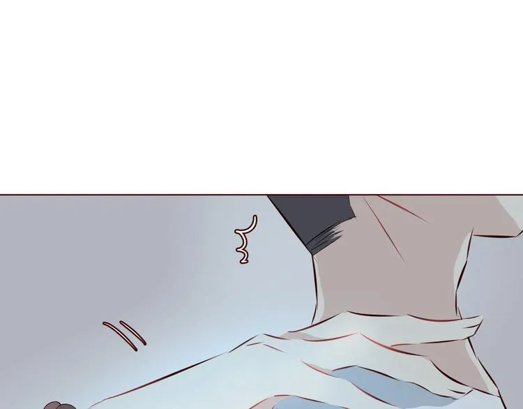 第5话 冒牌货 第81页
