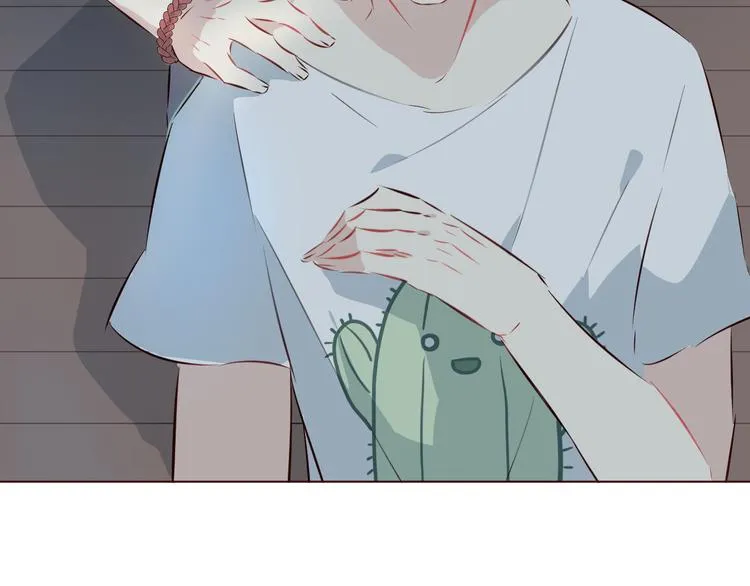 第5话 冒牌货 第84页
