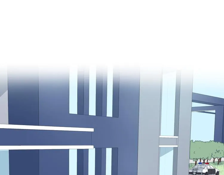 第4话 仙人掌能洗澡吗？ 第22页
