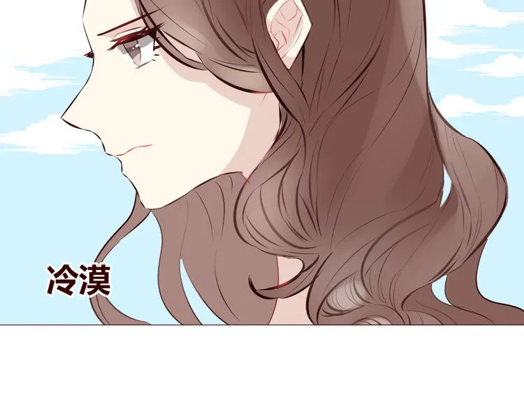 第4话 仙人掌能洗澡吗？ 第29页