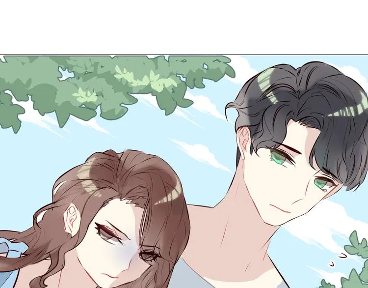 第4话 仙人掌能洗澡吗？ 第32页