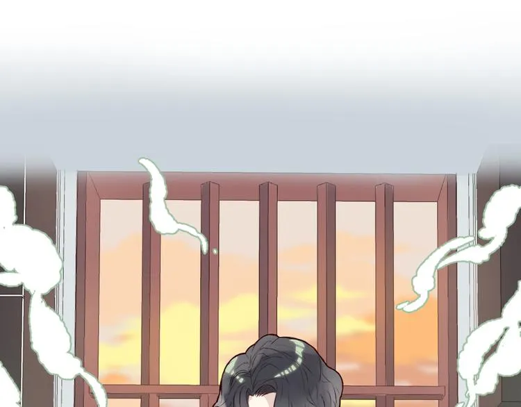 第4话 仙人掌能洗澡吗？ 第46页