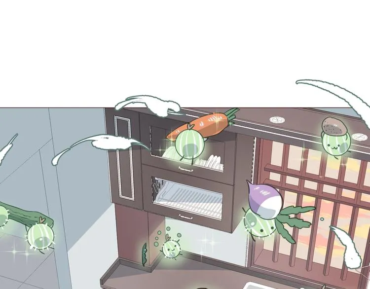 第4话 仙人掌能洗澡吗？ 第56页