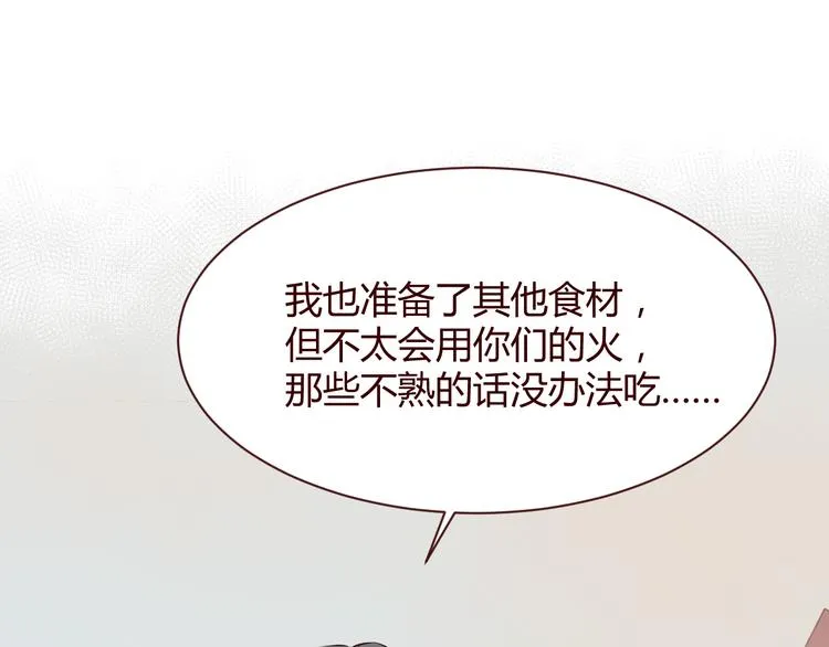 第4话 仙人掌能洗澡吗？ 第82页
