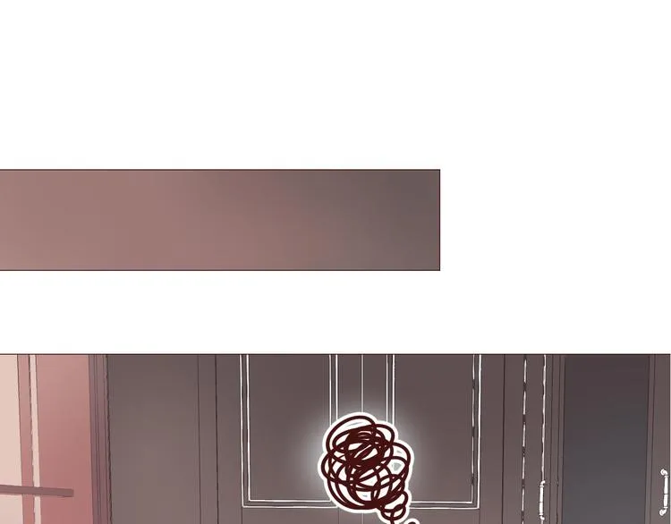 第4话 仙人掌能洗澡吗？ 第98页
