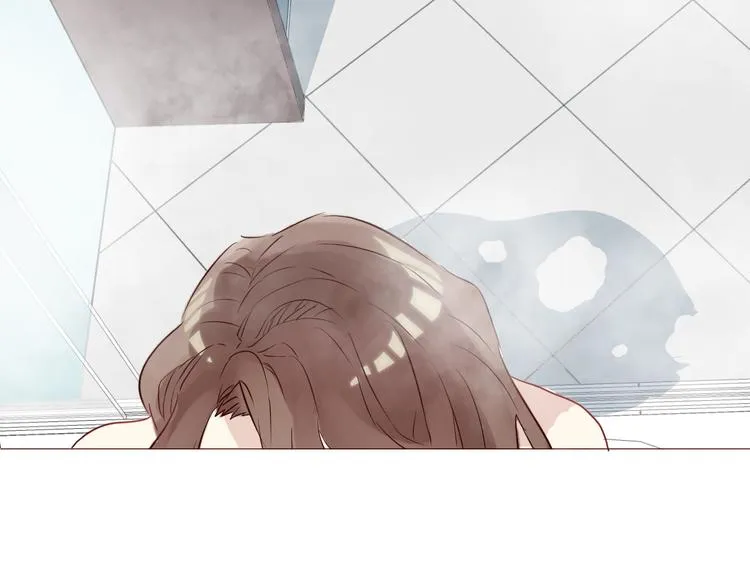 第4话 仙人掌能洗澡吗？ 第117页