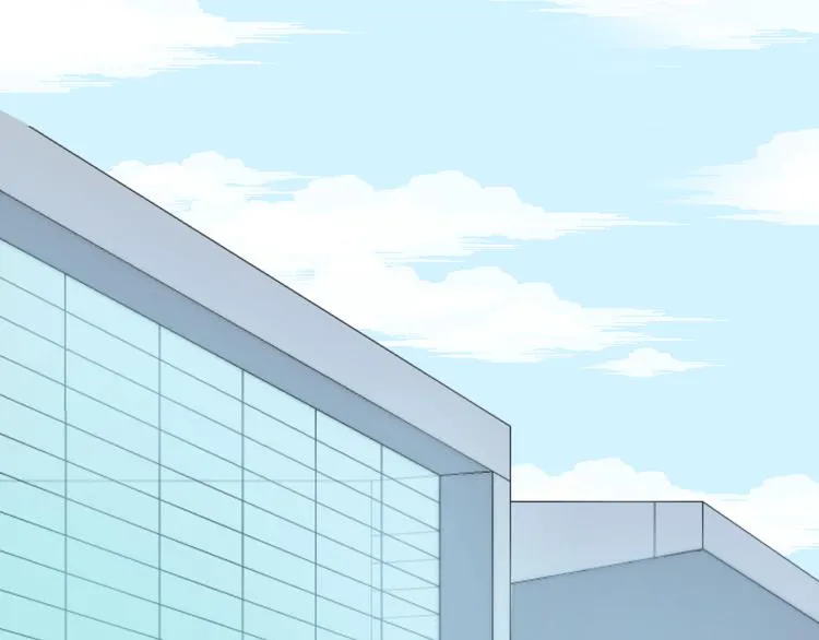 第3话 形象大改造 第14页