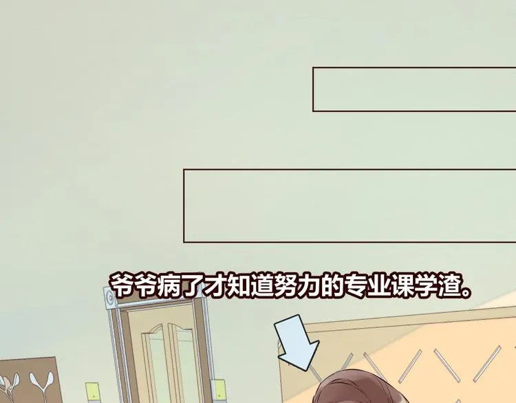 第3话 形象大改造 第31页