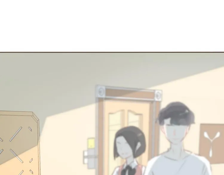 第3话 形象大改造 第36页