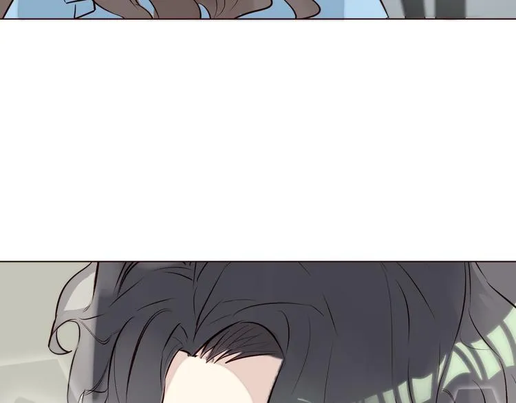 第3话 形象大改造 第38页