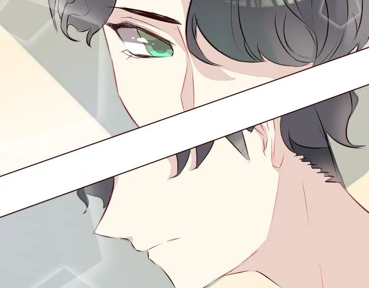 第3话 形象大改造 第39页
