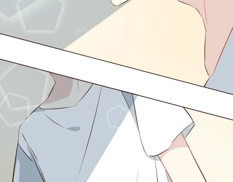 第3话 形象大改造 第40页
