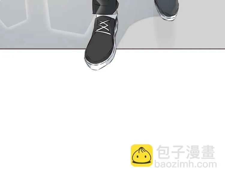 第3话 形象大改造 第45页