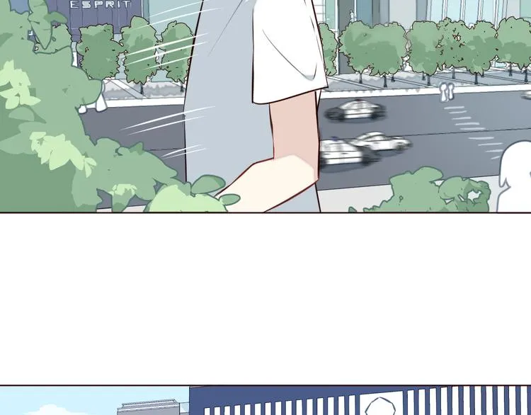 第3话 形象大改造 第110页