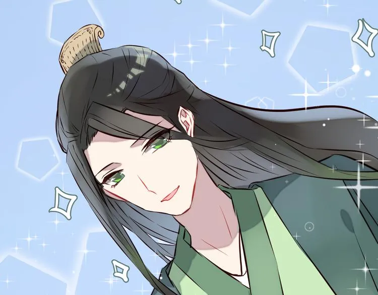 第2话 真爱救援！爷爷病重！ 第4页