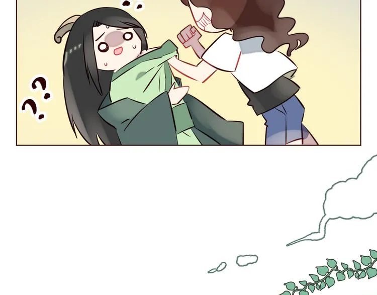第2话 真爱救援！爷爷病重！ 第11页