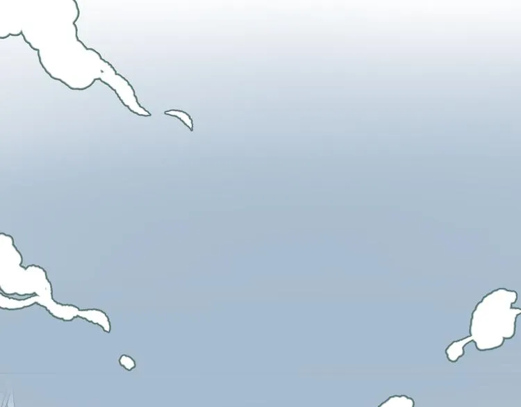 第2话 真爱救援！爷爷病重！ 第19页