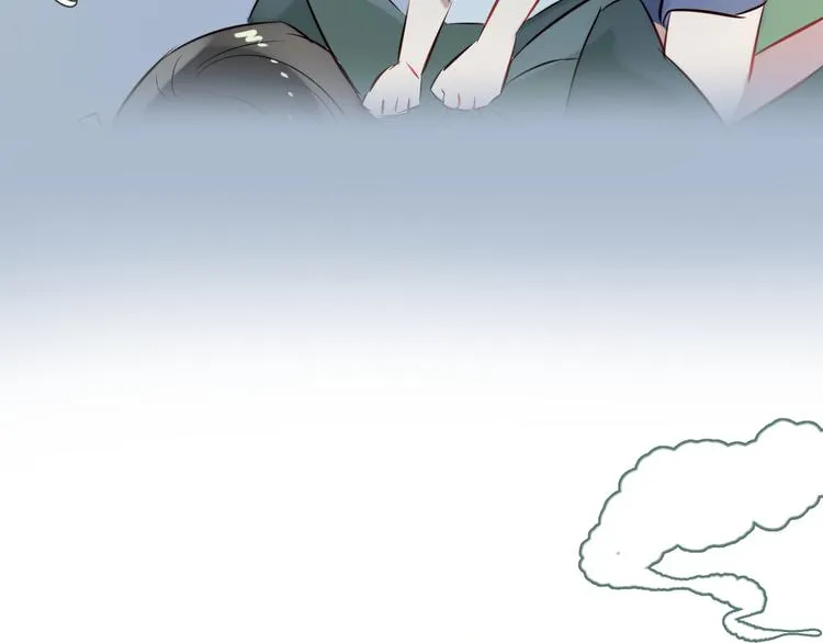 第2话 真爱救援！爷爷病重！ 第23页