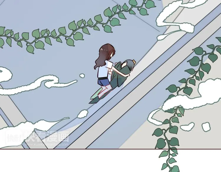 第2话 真爱救援！爷爷病重！ 第28页