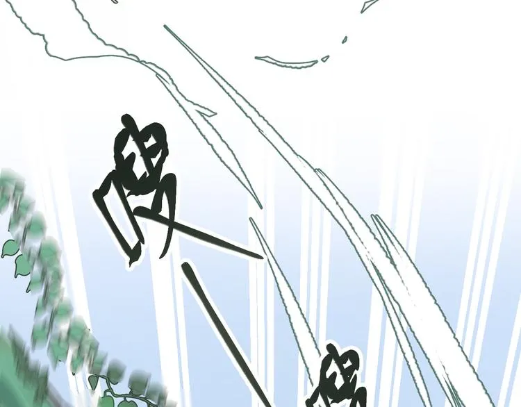 第2话 真爱救援！爷爷病重！ 第33页